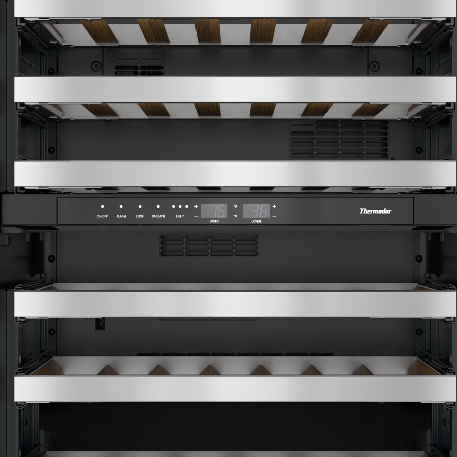 thermador-t24uw905l-alternate-image-84 thermador-t24uw905l-alternate-image-84