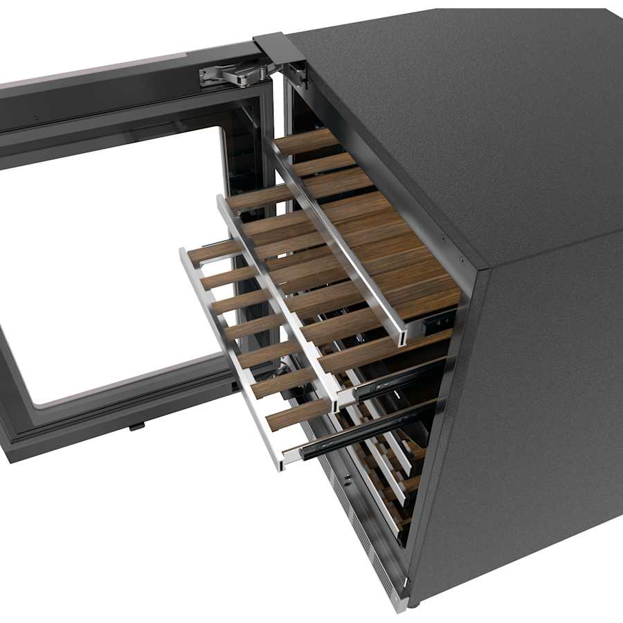 thermador-t24uw905l-alternate-image-85