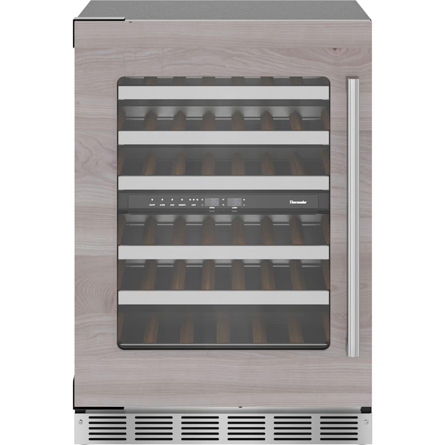 thermador-t24uw905lp-8210565