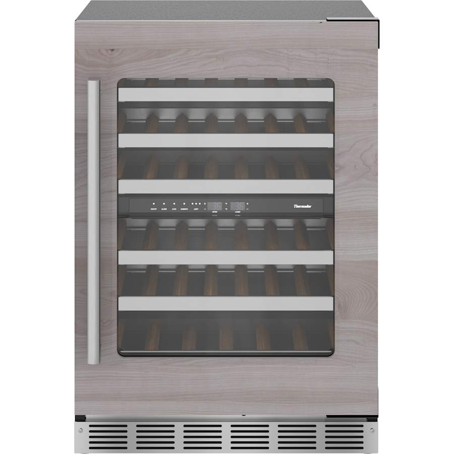 thermador-t24uw905rp-6538049