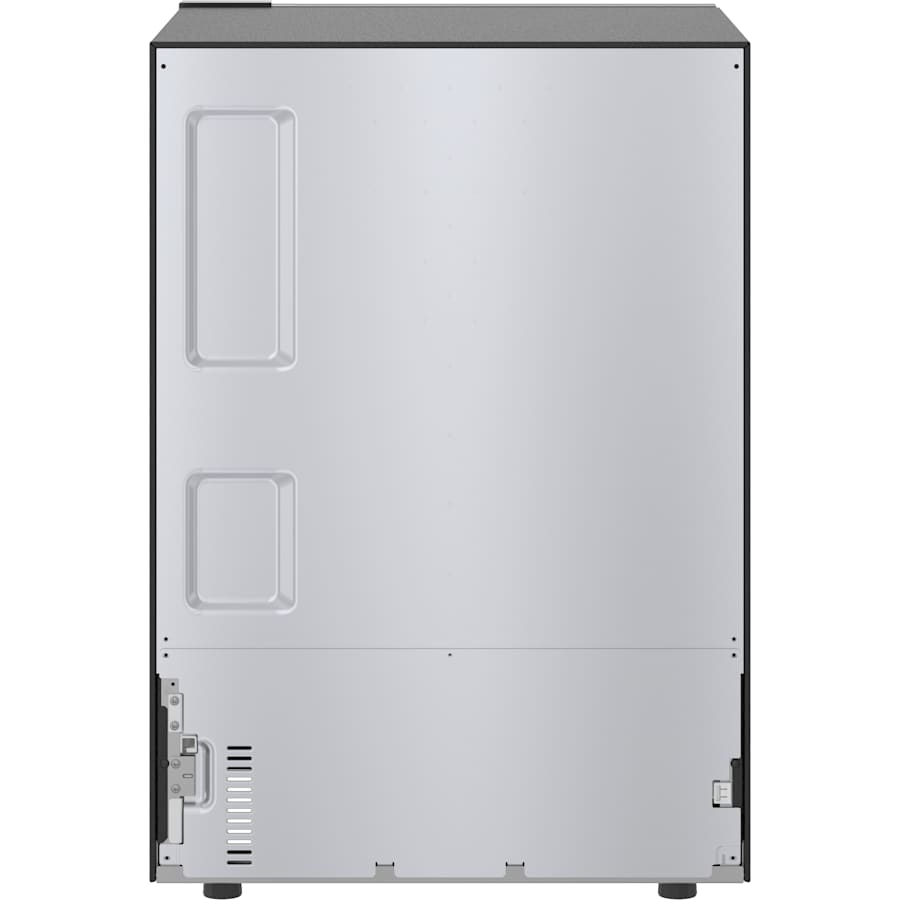 thermador-t24uw905rp-alternate-image-121