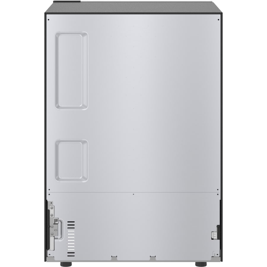 thermador-t24uw905rp-alternate-image-121 thermador-t24uw905rp-alternate-image-121