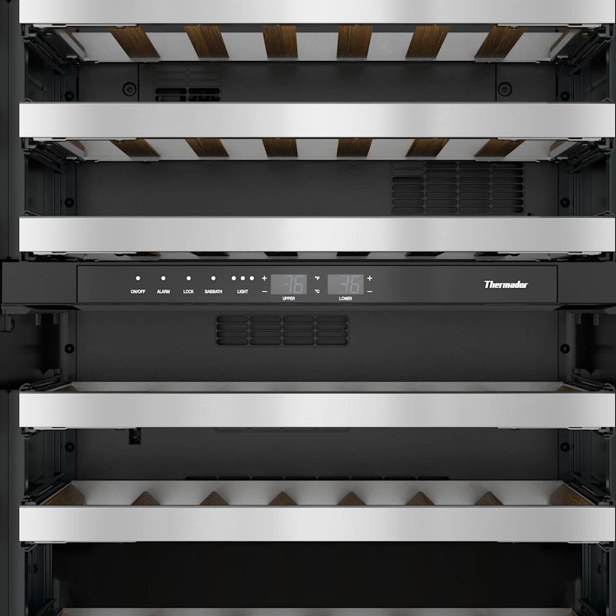 thermador-t24uw905rp-alternate-image-122