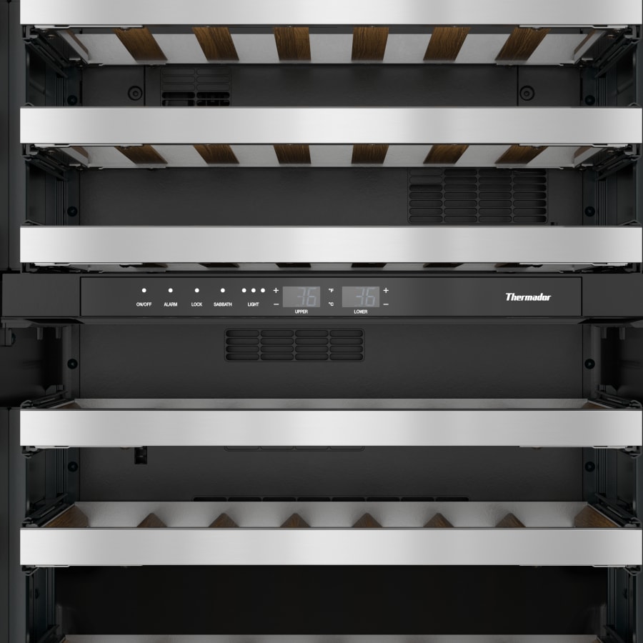 thermador-t24uw905rp-alternate-image-122 thermador-t24uw905rp-alternate-image-122