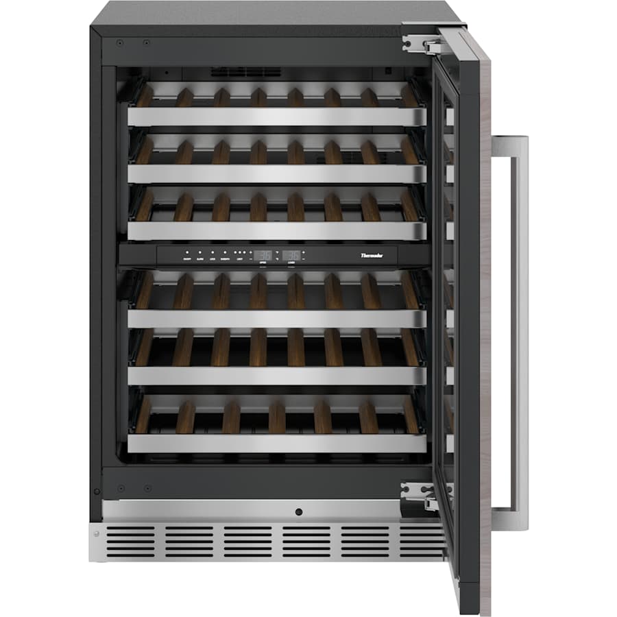 thermador-t24uw905rp-alternate-image-123