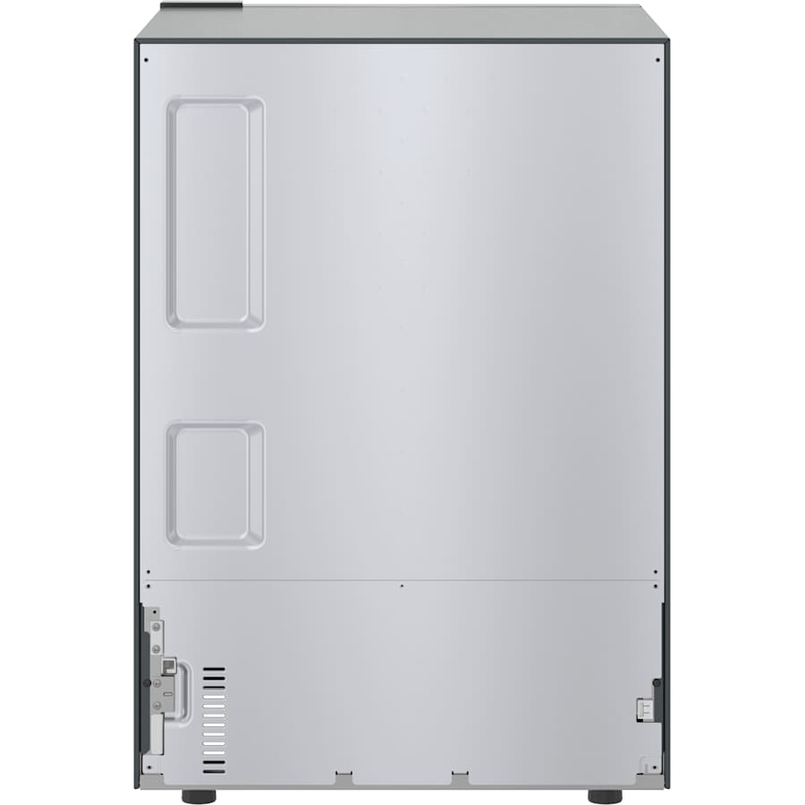 thermador-t24uw915r-alternate-image-129