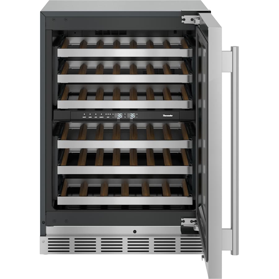 thermador-t24uw915r-alternate-image-130