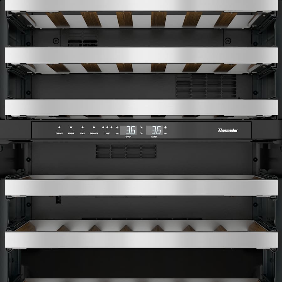 thermador-t24uw915r-alternate-image-131