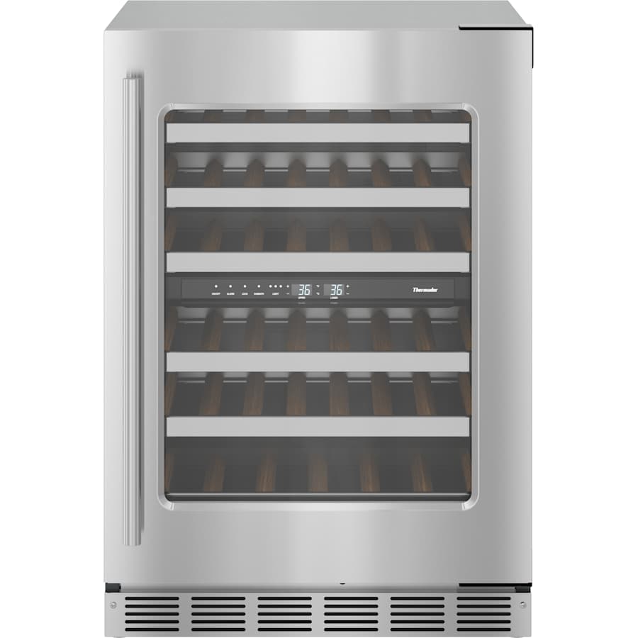thermador-t24uw915rs-6538049