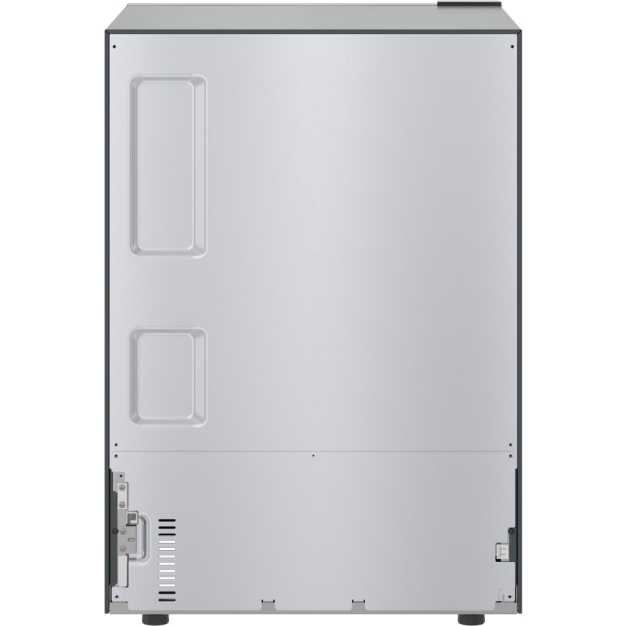 thermador-t24uw925l-alternate-image-133 thermador-t24uw925l-alternate-image-133