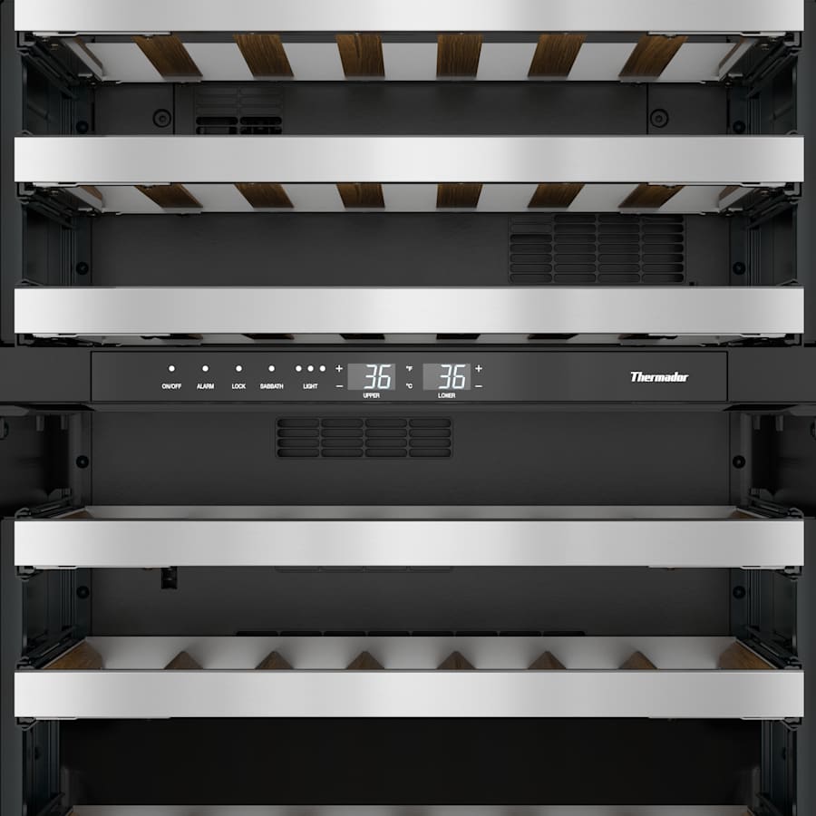 thermador-t24uw925l-alternate-image-135