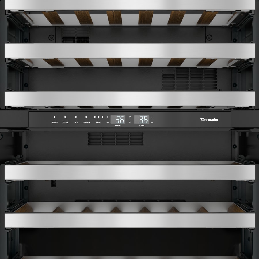 thermador-t24uw925l-alternate-image-135 thermador-t24uw925l-alternate-image-135