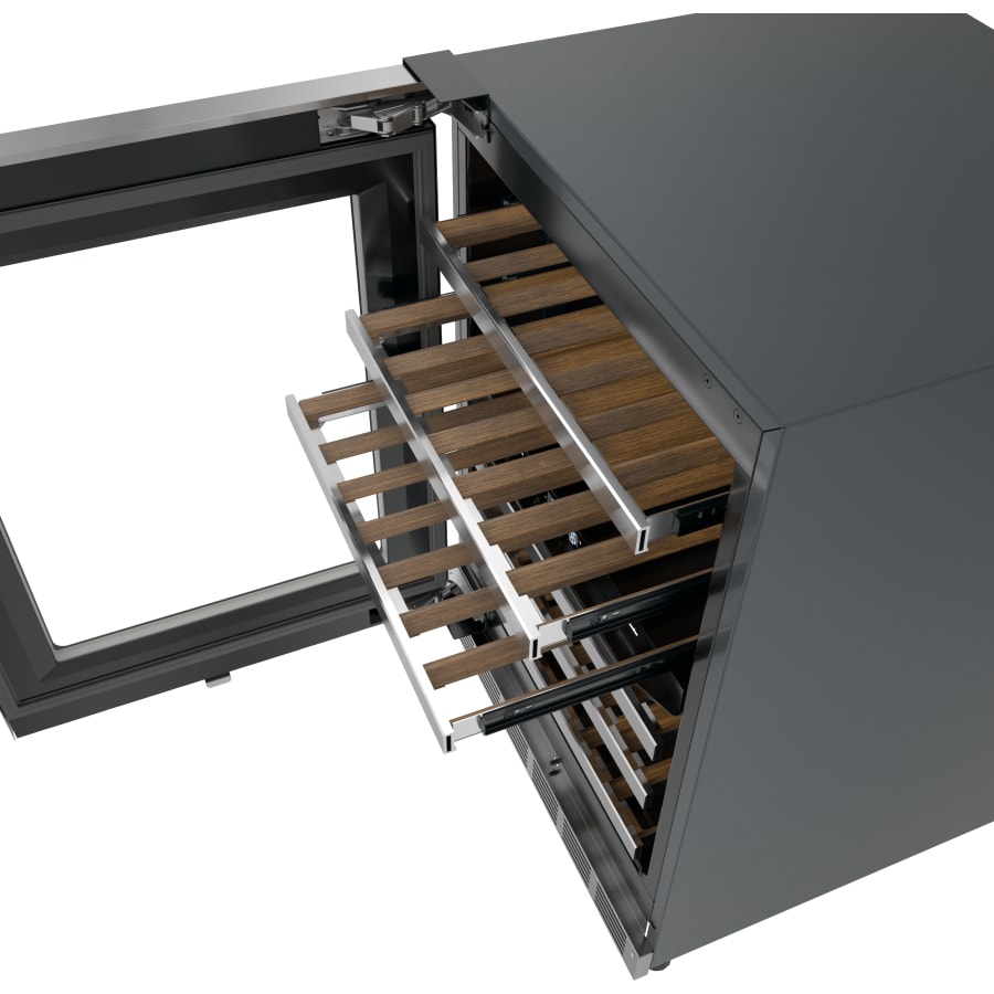 thermador-t24uw925l-alternate-image-136 thermador-t24uw925l-alternate-image-136