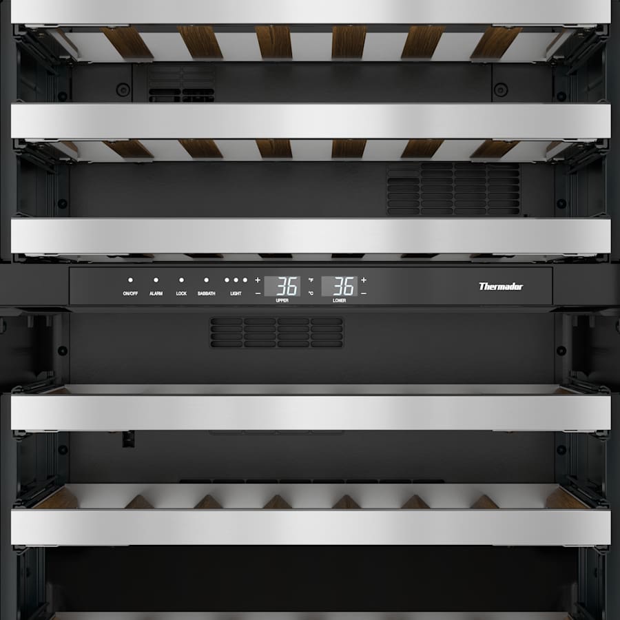 thermador-t24uw925r-alternate-image-138