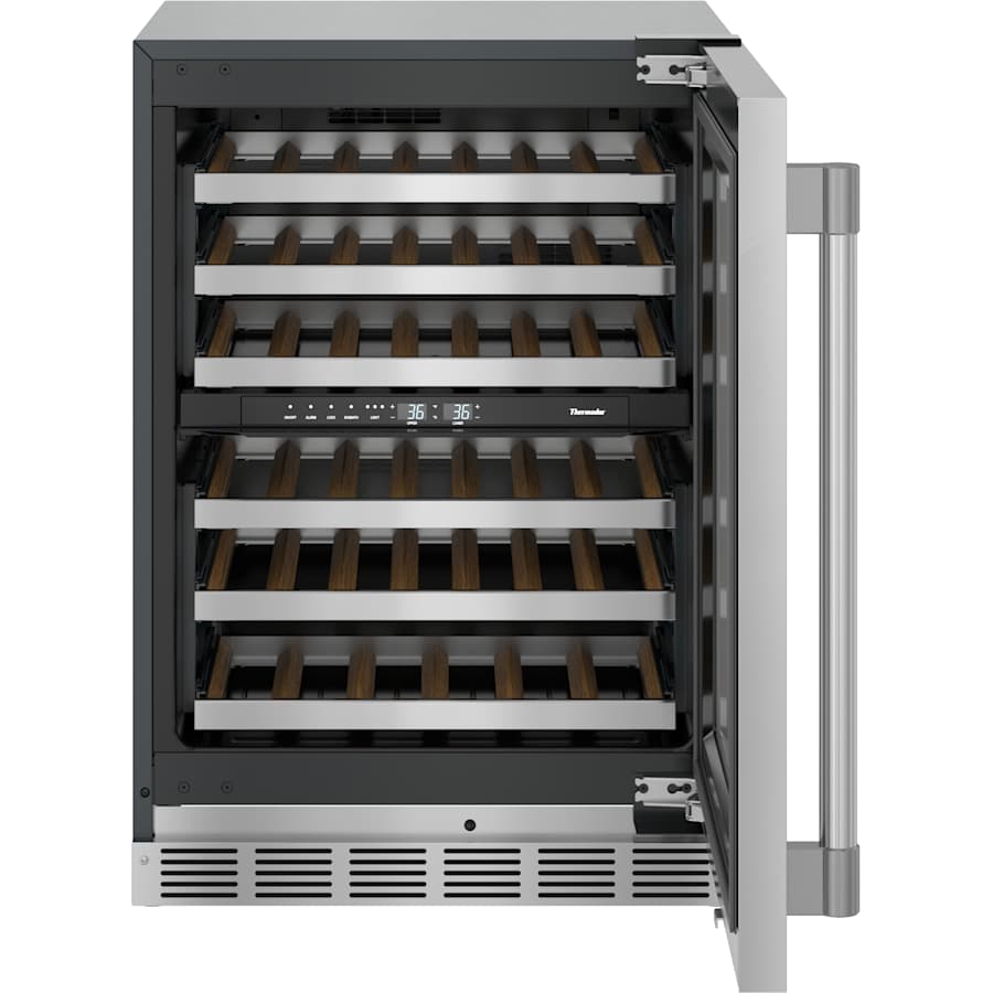 thermador-t24uw925r-alternate-image-139