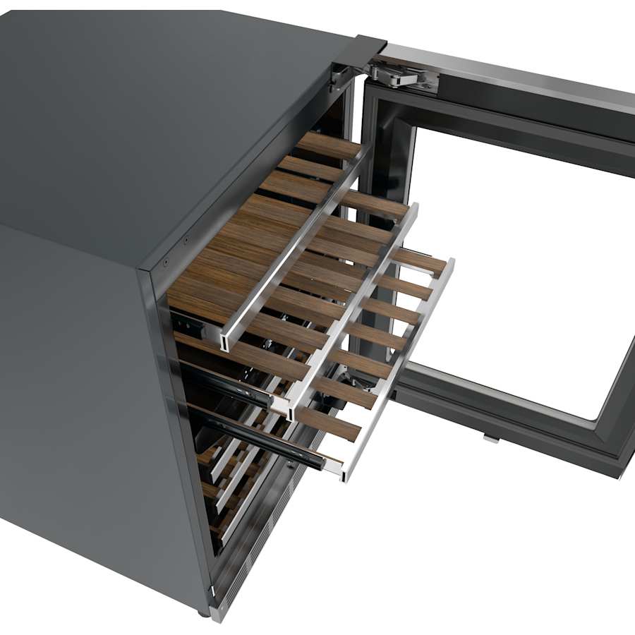 thermador-t24uw925r-alternate-image-140