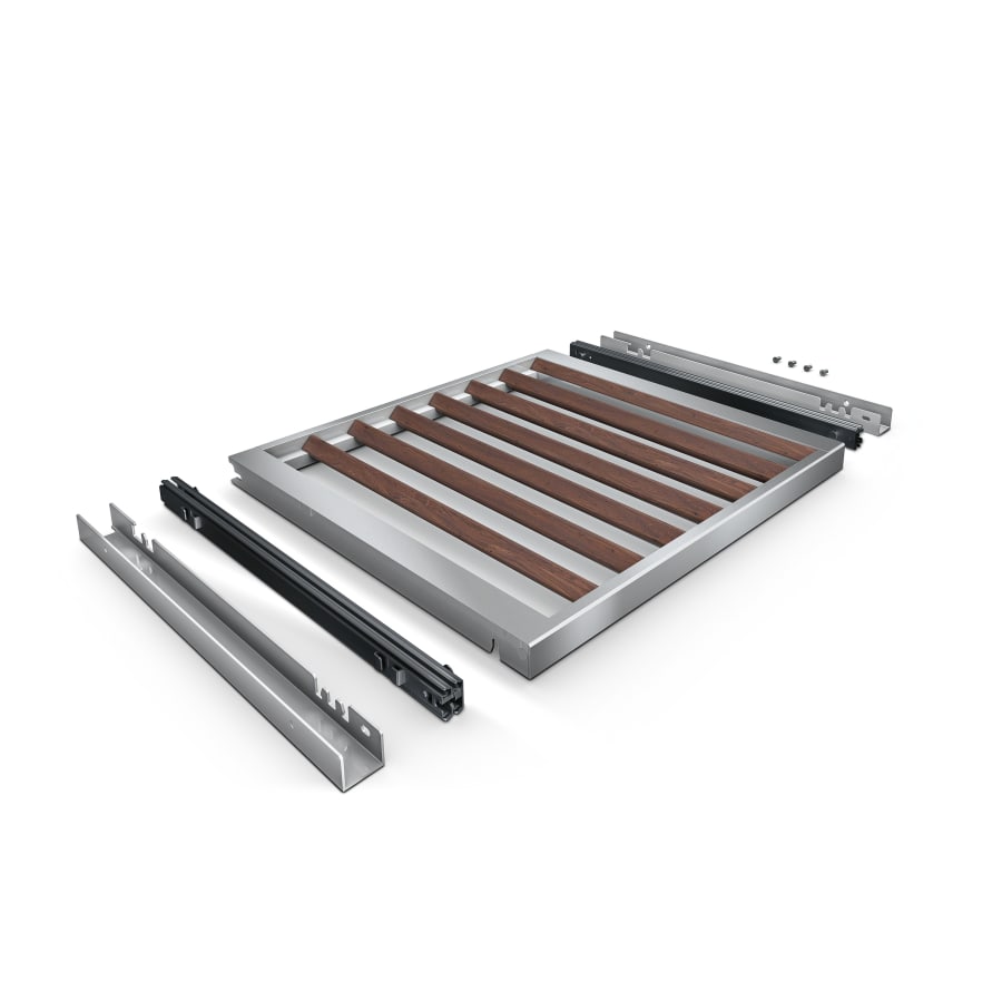 thermador-t24winerk1-4022333 thermador-t24winerk1-4022333