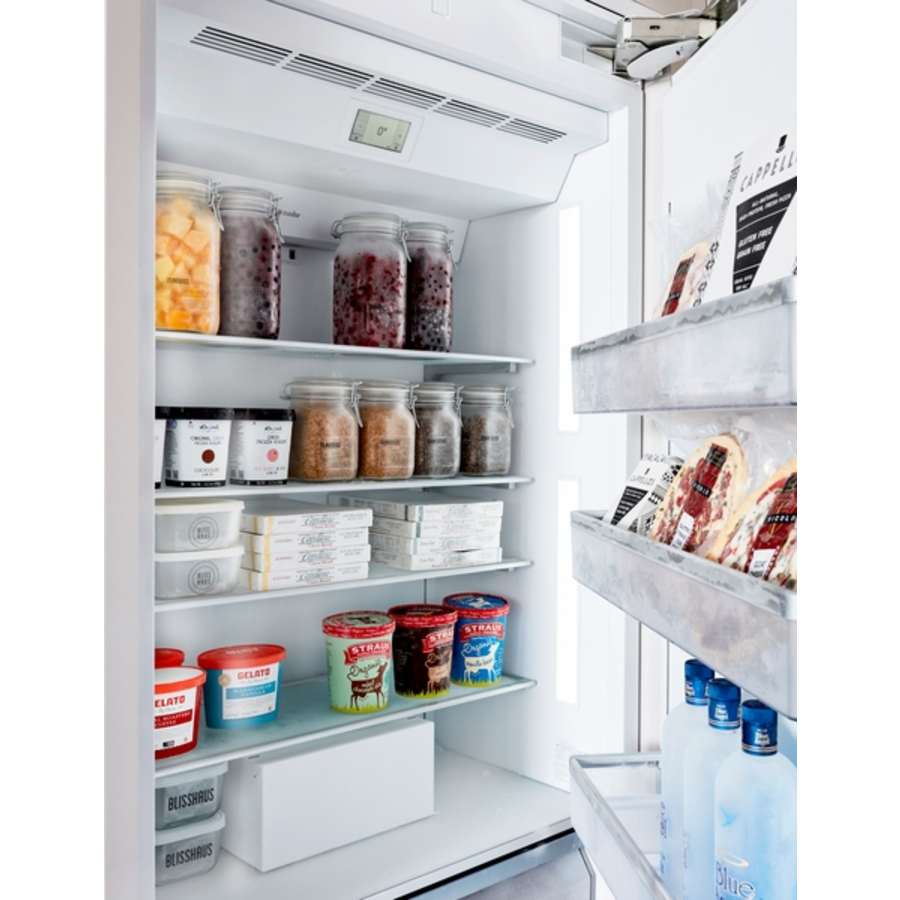 thermador-t30if905s-alternate-view-10