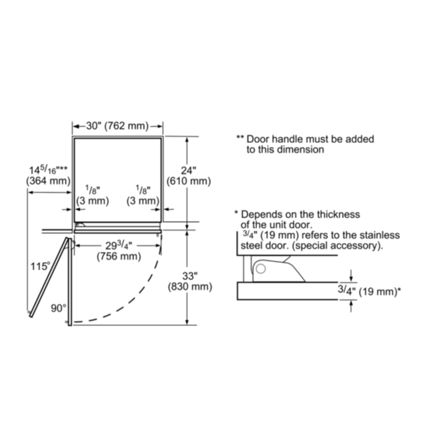 thermador-t30if905s-alternate-view-11