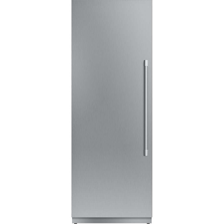 thermador-t30if905s-alternate-view-9