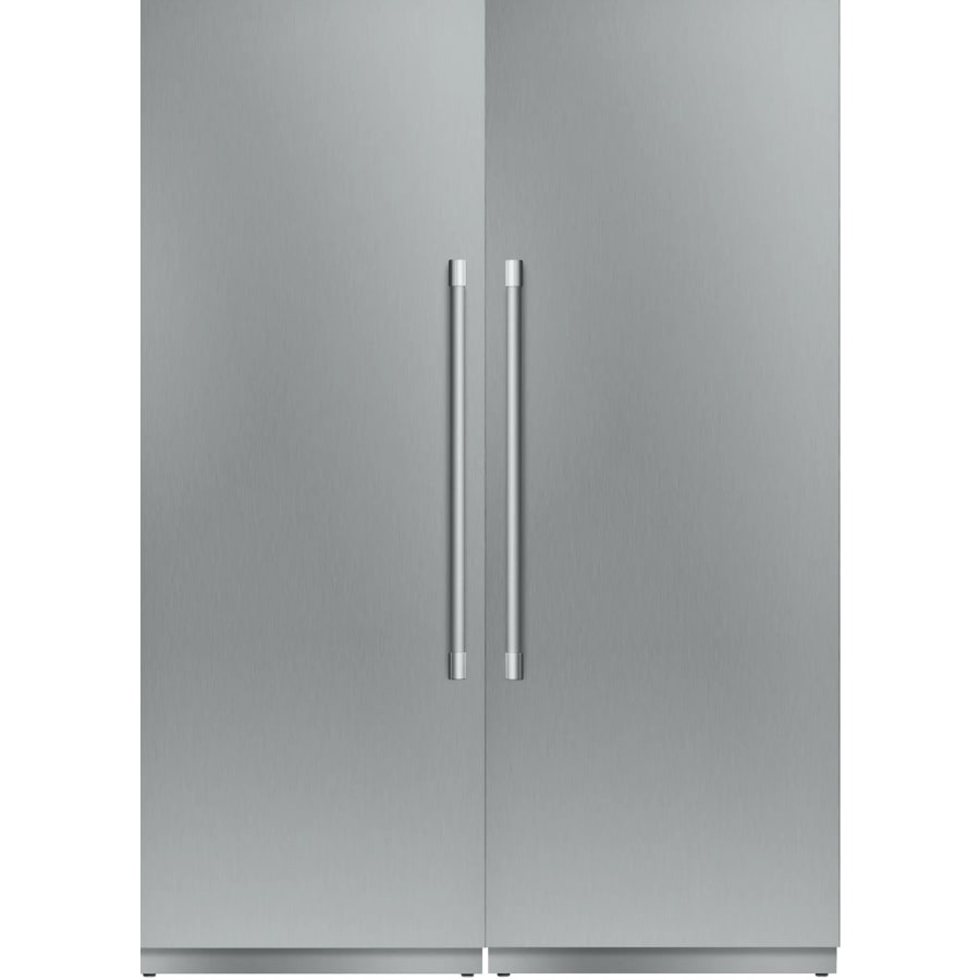Thermador T30IR905SP T30IF905SP