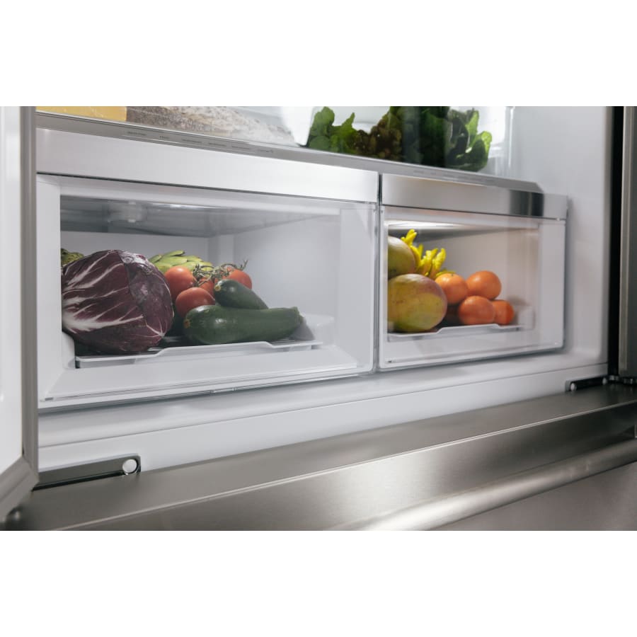 Thermador t36ft810ns outlet