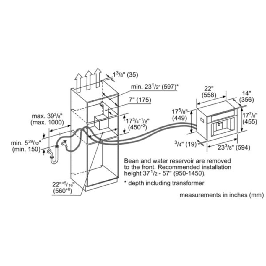 Tcm24ps outlet