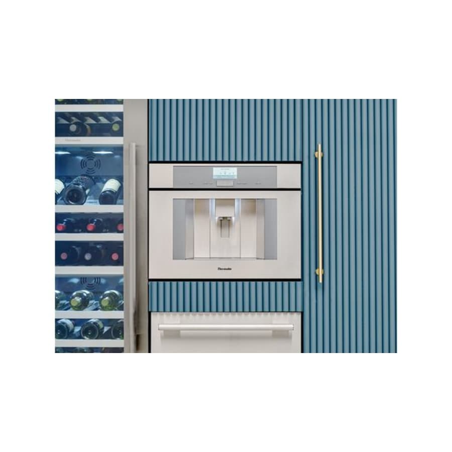 thermador-tcm24t-alternate-image-1299