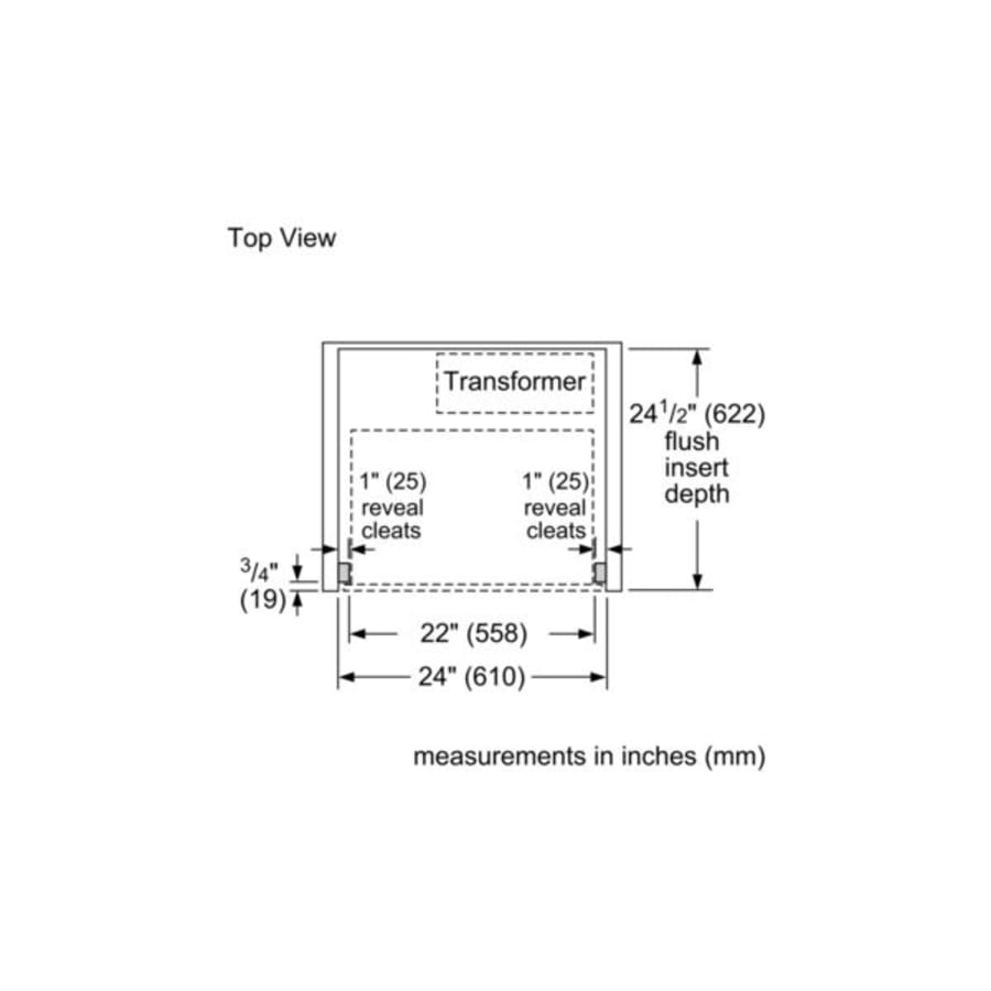 thermador-tcm24t-alternate-image-1300 thermador-tcm24t-alternate-image-1300