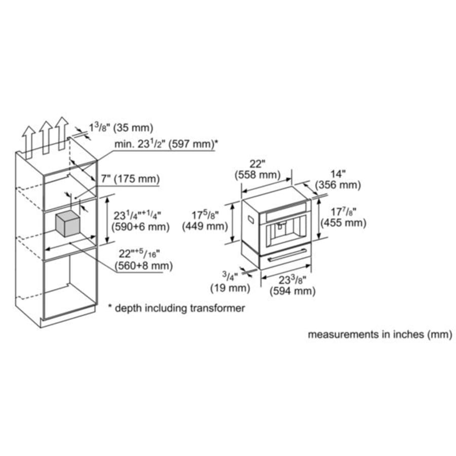 thermador-tcm24t-alternate-image-1302 thermador-tcm24t-alternate-image-1302