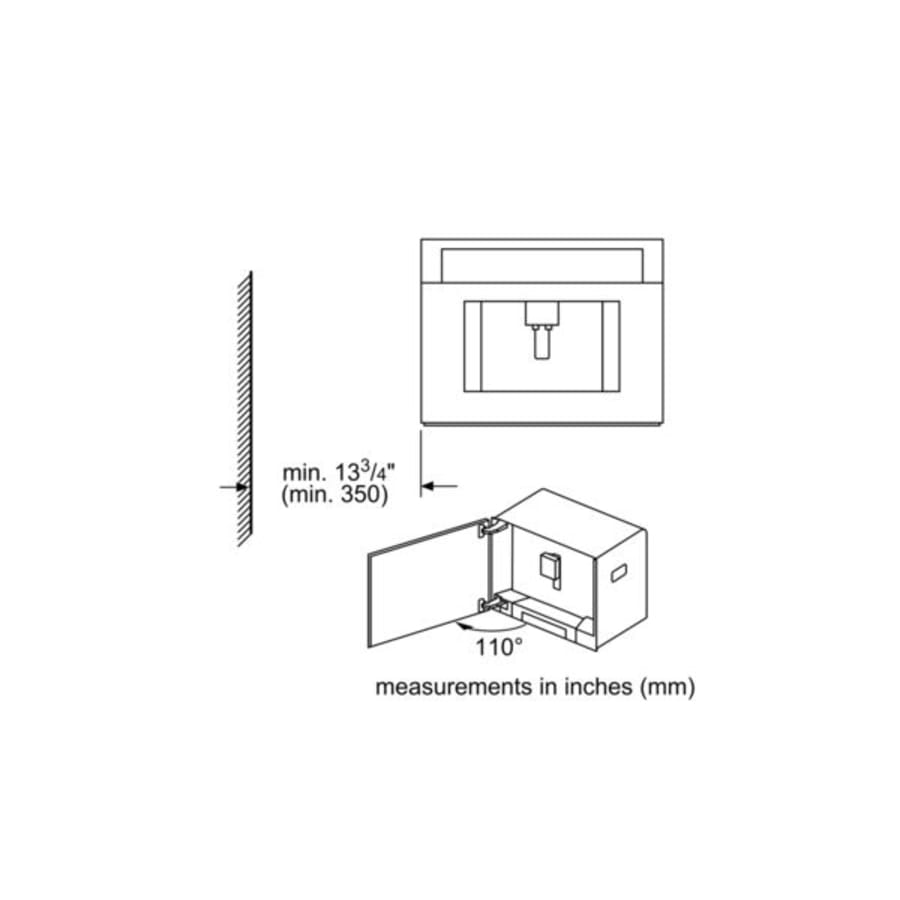 thermador-tcm24t-alternate-image-1303 thermador-tcm24t-alternate-image-1303