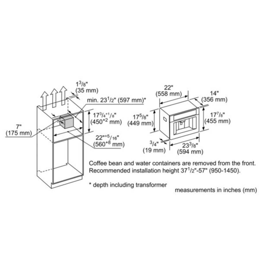 thermador-tcm24t-alternate-image-1304