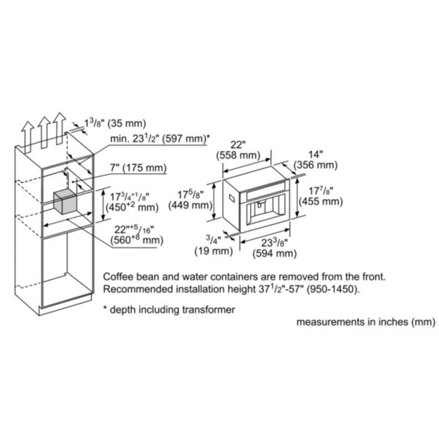 thermador-tcm24t-alternate-image-1305