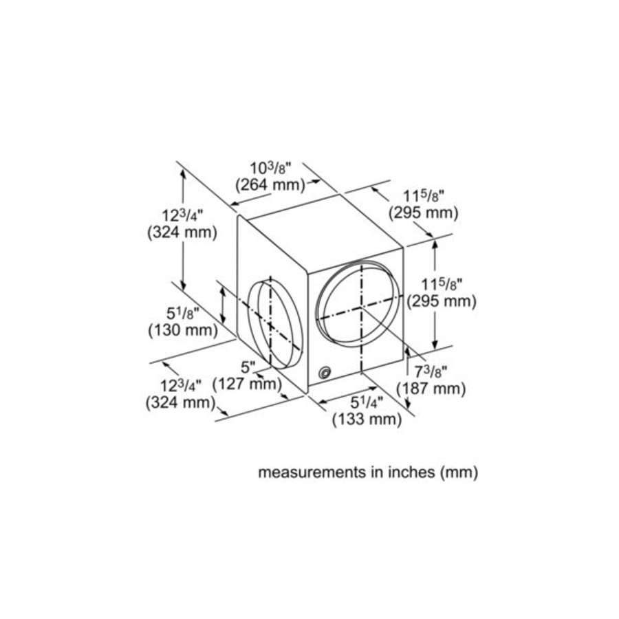 thermador-vtd600p-alternate-image-1374