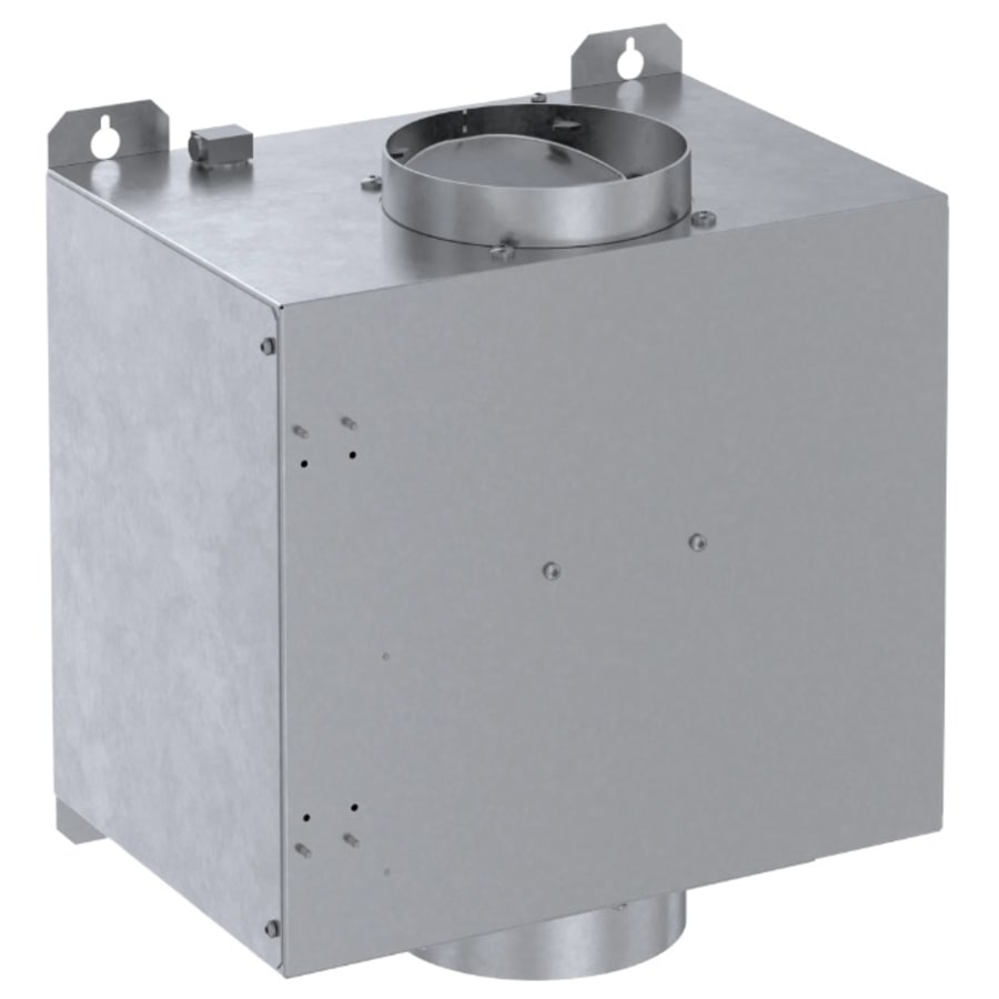 Thermador 600 CFM In-Line Blower N/A