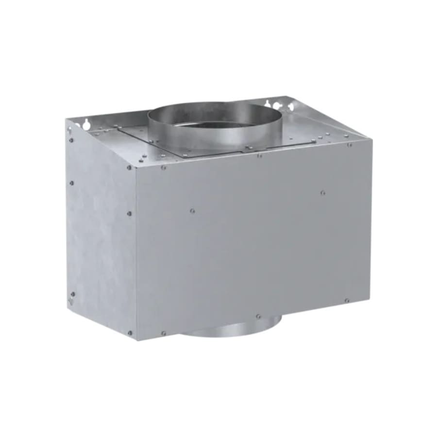 thermador-vti2fz-824549