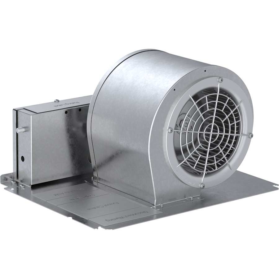 thermador-vtn1dz-4161798