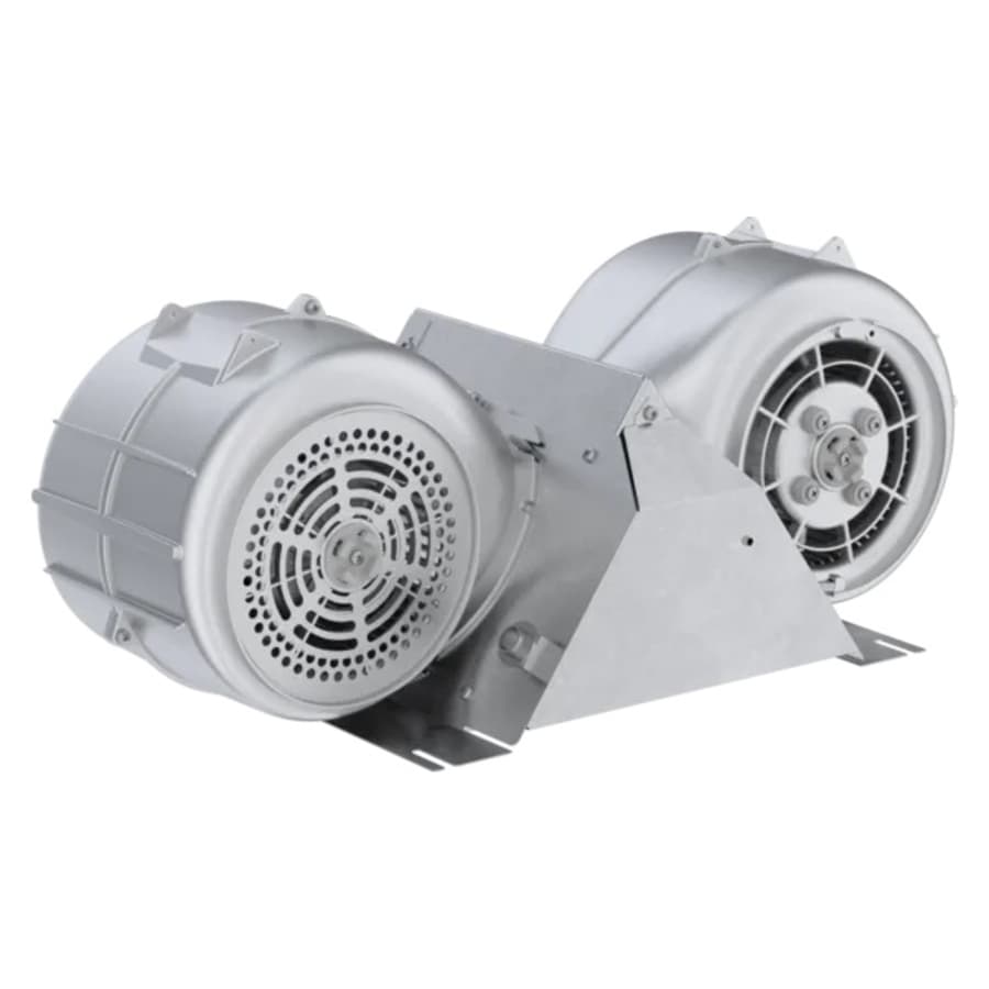 thermador-vtn2fz-824549