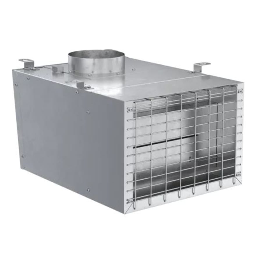 thermador-vtr1fz-824549