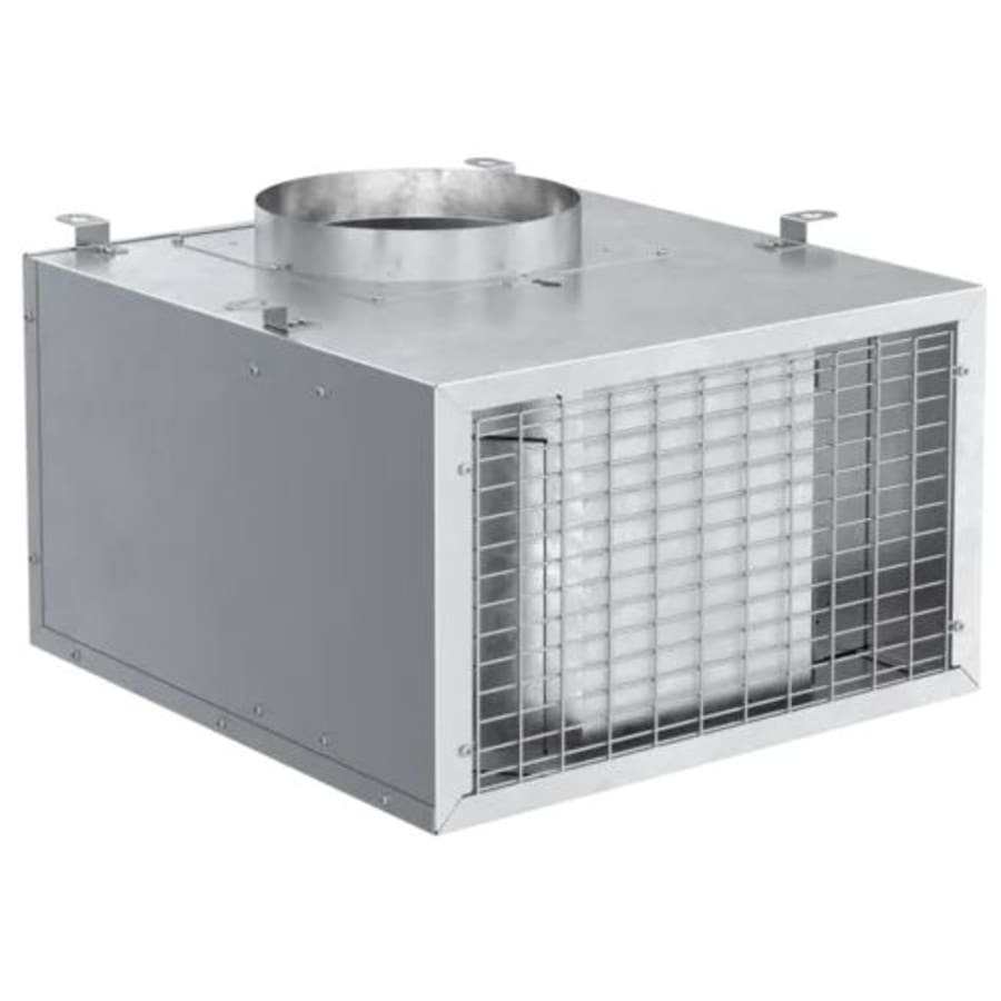 thermador-vtr2fz-824549