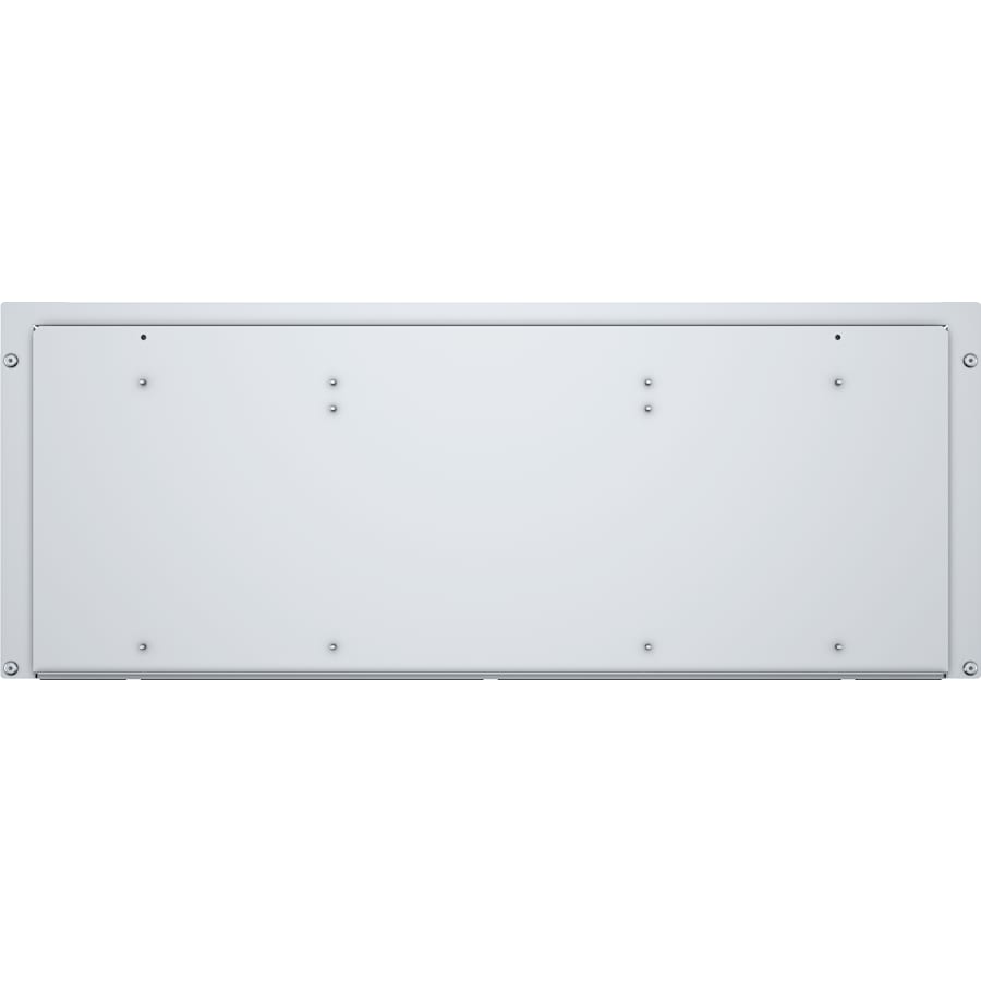 thermador-wd30w-8210565