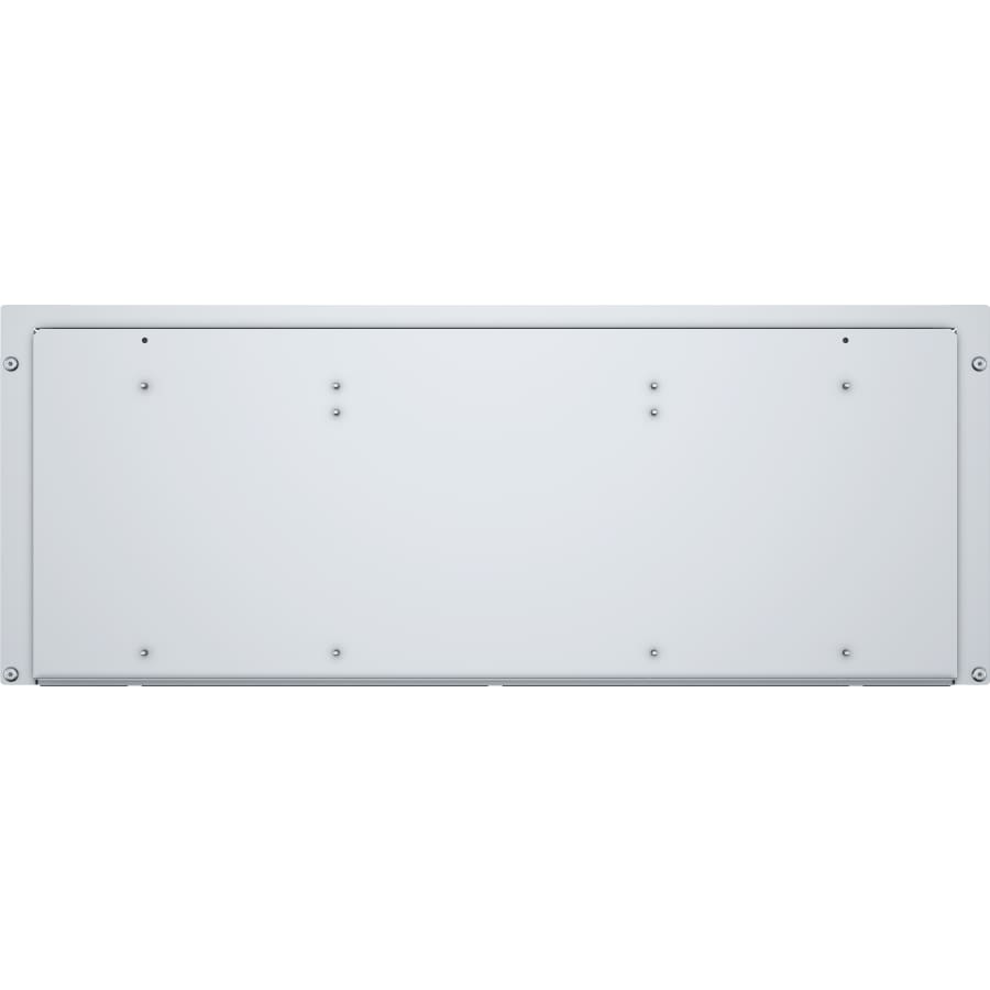 thermador-wd30w-8210565 thermador-wd30w-8210565