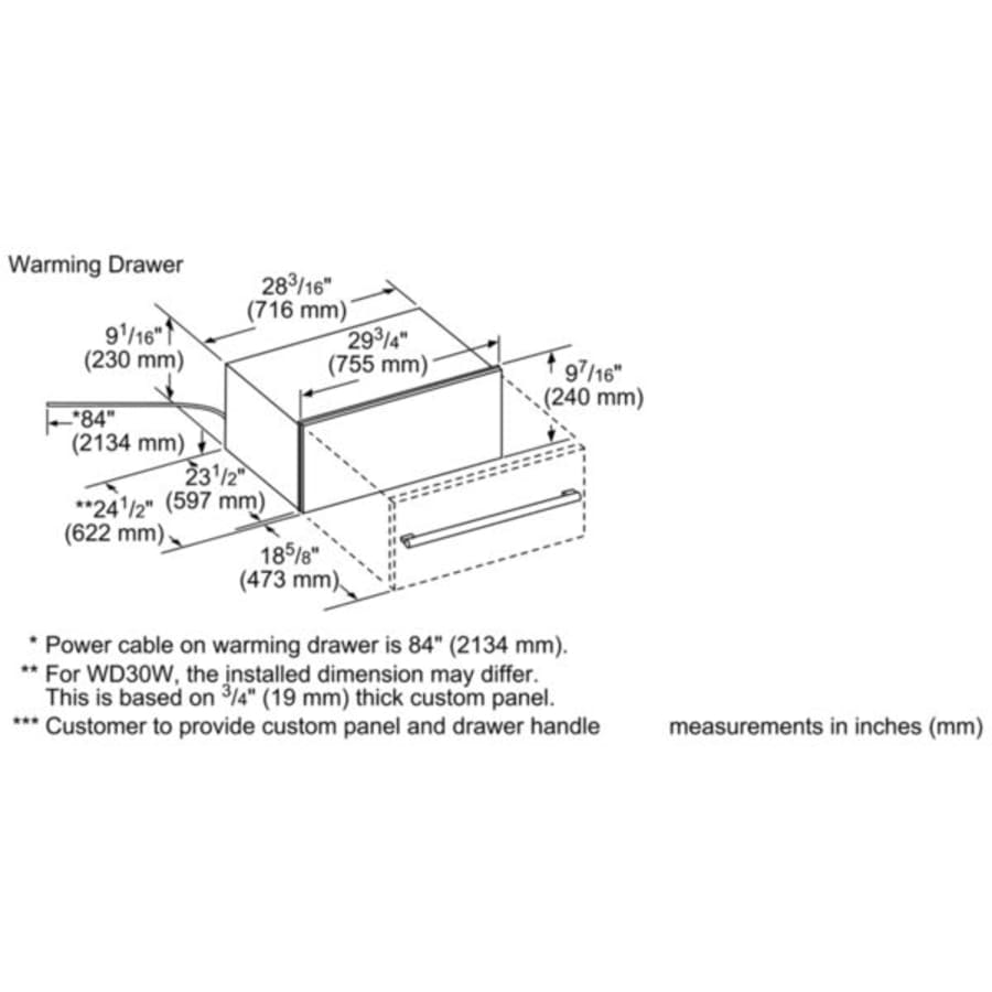 thermador-wd30w-alternate-image-1383