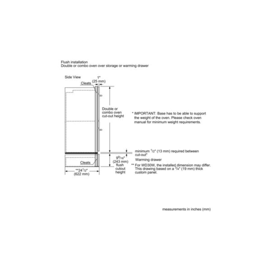 thermador-wd30w-alternate-image-1388