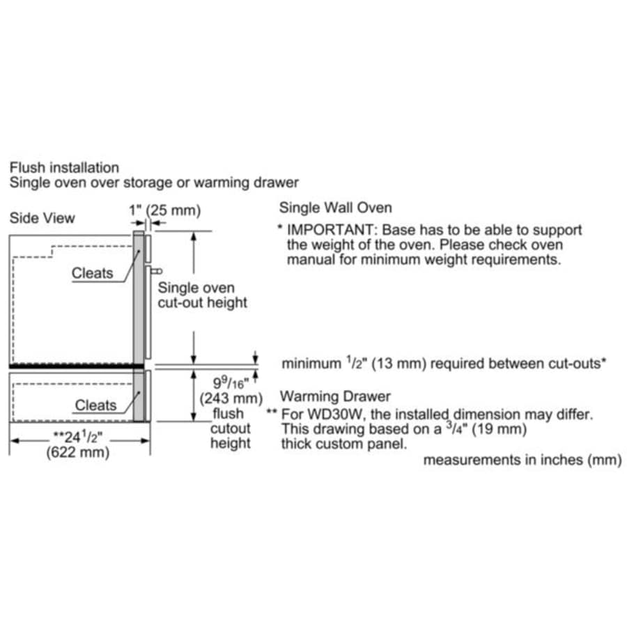 thermador-wd30w-alternate-image-1389