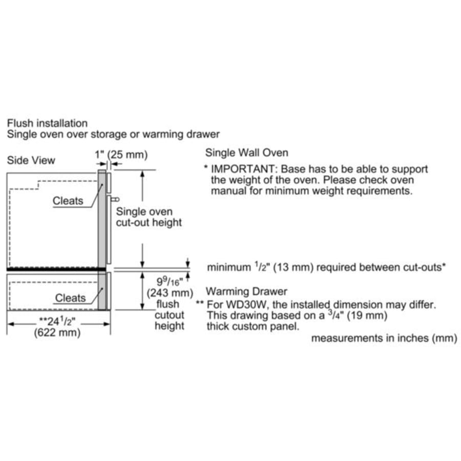 thermador-wd30w-alternate-image-1389 thermador-wd30w-alternate-image-1389