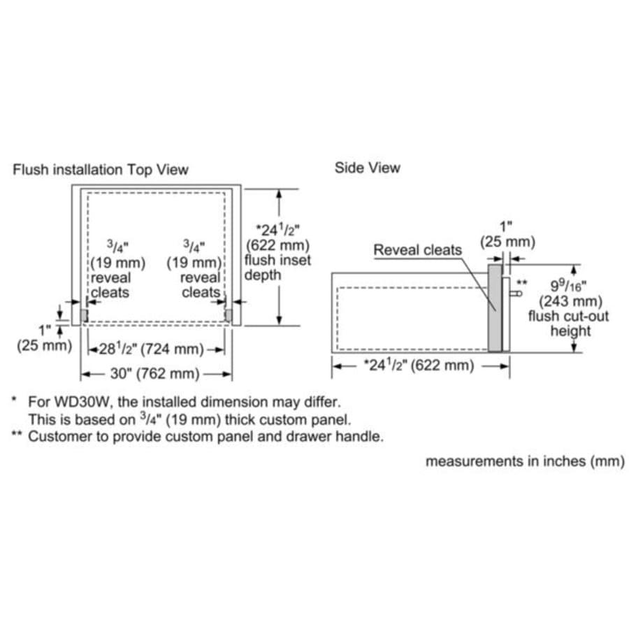 thermador-wd30w-alternate-image-1390