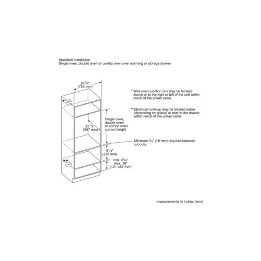 thermador-wd30w-alternate-image-1391
