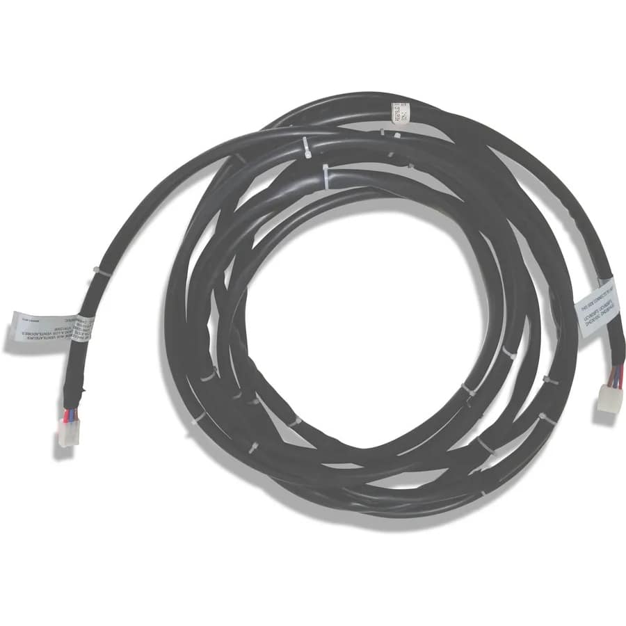thermador_extncb25w