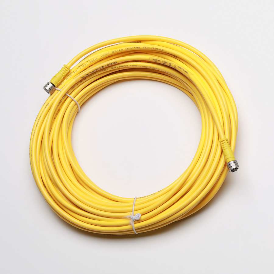 thermasol-03-6152-100-929529